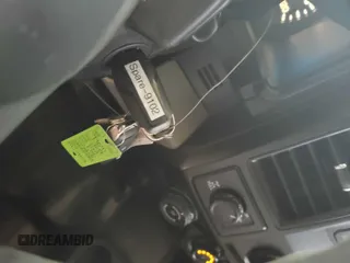 2019 Ford F-150 XL с VIN 1FTFX1E55KKD84557, выставлен на аукционе IAAI как лот 42829389 с пробегом 176 150 миль миль и . История ставок и продаж доступна на DreamBid. Изображение 9.