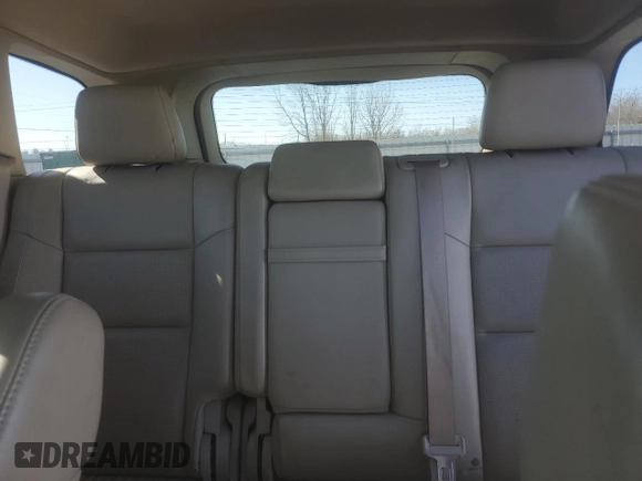 2014 Jeep Grand Cherokee Limited with VIN 1C4RJEBG0EC239629, listed as a Copart auction lot 45499265 with 155,177 mi miles and Salvage Title. Bid and sale history available at carsss.com. Image 10.