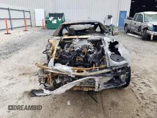 1987 Porsche 928 z VIN WP0JB0924HS862026, wystawiony jako Copart lot #42202985 z przebiegiem Nie podano mil oraz Nie do naprawy. Historia ofert i sprzedaży dostępna na DreamBid. Obrazek 5.