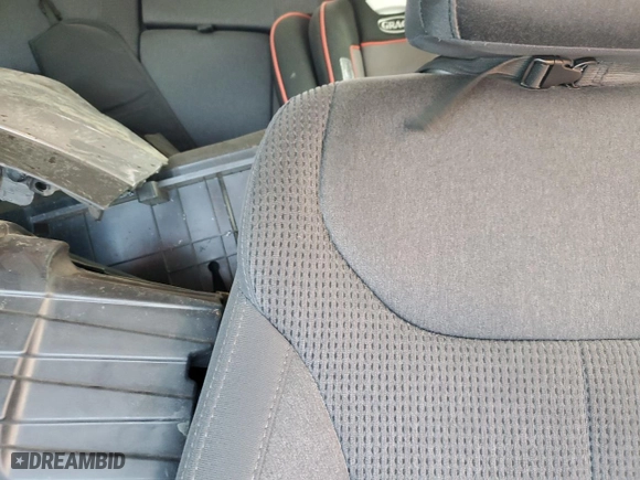 2020 Hyundai Santa Fe SEL with VIN 5NMS33AD5LH186111, listed as a Copart auction lot 49502915 with 69,071 mi miles and Salvage Title. Bid and sale history available at carsss.com. Image 10.
