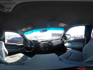 2013 Ford F-150 XL с VIN 1FTEX1EM2DKG08678, выставлен на аукционе IAAI как лот 42420749 с пробегом 108 453 миль миль и . История ставок и продаж доступна на DreamBid. Изображение 18.
