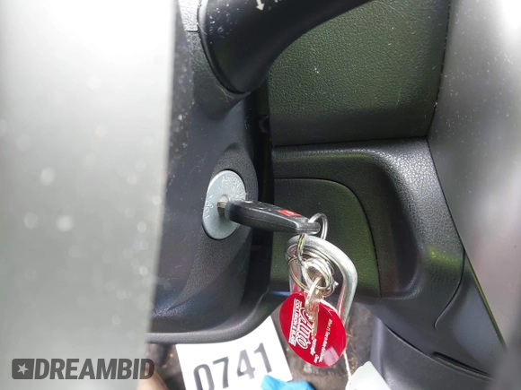 2016 Nissan Note S с VIN 3N1CE2CP9GL398523, выставлен на аукционе IAAI как лот 42150745 с пробегом 74 140 миль миль и . История ставок и продаж доступна на DreamBid. Изображение 11.