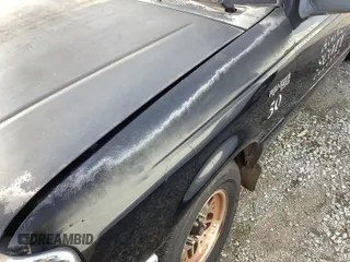 1994 Ford Ranger Splash z VIN 1FTCR14X5RTA79788, wystawiony jako IAAI lot #42325502 z przebiegiem 160 212 mil mil oraz . Historia ofert i sprzedaży dostępna na DreamBid. Obrazek 1.