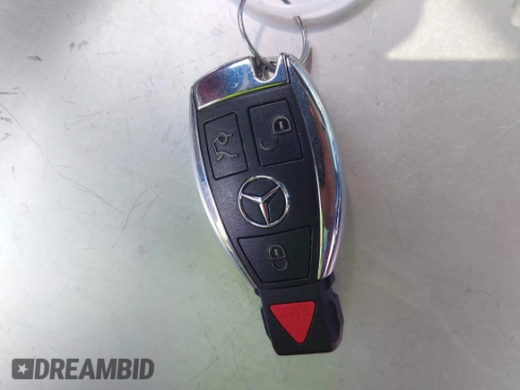 2017 Mercedes-Benz C 300 с VIN 55SWF4JB6HU188700, выставлен на аукционе IAAI как лот 42390502 с пробегом 105 653 миль миль и . История ставок и продаж доступна на DreamBid. Изображение 11.