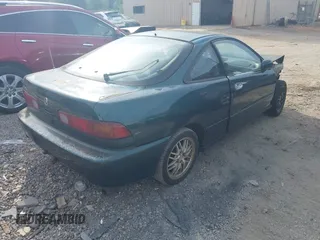 2000 Acura Integra LS z VIN JH4DC445XYS007946, wystawiony jako IAAI lot #42158553 z przebiegiem 280 198 mil mil oraz . Historia ofert i sprzedaży dostępna na DreamBid. Obrazek 4.