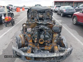 2020 Ford F-150 XL с VIN 1FTEW1E53LFA38743, выставлен на аукционе IAAI как лот 41136295 с пробегом Не указан миль и . История ставок и продаж доступна на DreamBid. Изображение 6.