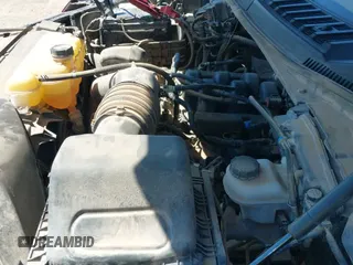 2019 Ford F-150 XL with VIN 1FTEW1E55KKF02539, listed as a IAAI auction lot 43193008 with 80,549 mi miles and . Bid and sale history available at DreamBid. Image 19.