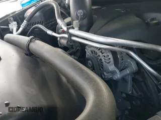 2019 Ram 1500 Big Horn z VIN 1C6RR6LT8KS549269, wystawiony jako IAAI lot #41783918 z przebiegiem 76 214 mil mil oraz . Historia ofert i sprzedaży dostępna na DreamBid. Obrazek 20.