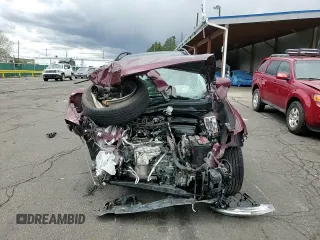 2012 Nissan Murano SL с VIN JN8AZ1MW8CW218045, выставлен на аукционе Copart как лот 55182975 с пробегом Не указан миль и Списание • Salvage title. История ставок и продаж доступна на DreamBid. Изображение 13.