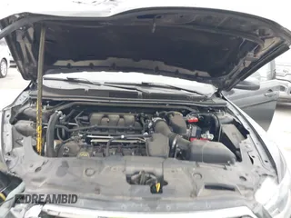 2015 Ford Taurus SEL with VIN 1FAHP2E8XFG161616, listed as a IAAI auction lot 42049199 with 138,565 mi miles and . Bid and sale history available at carsss.com. Image 10.