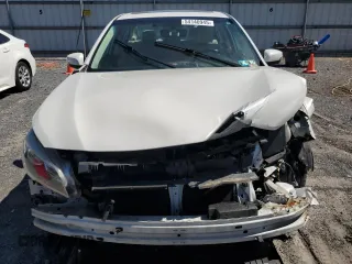 2017 Subaru Legacy Premium с VIN 4S3BNAH6XH3036572, выставлен на аукционе Copart как лот 54140945 с пробегом Не указан миль и Списание • Salvage title. История ставок и продаж доступна на DreamBid. Изображение 5.