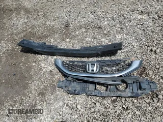 2013 Honda Civic LX z VIN 2HGFB2F56DH585866, wystawiony jako Copart lot #56435615 z przebiegiem 179 194 mil mil oraz Szkoda całkowita • Salvage title. Historia ofert i sprzedaży dostępna na DreamBid. Obrazek 12.