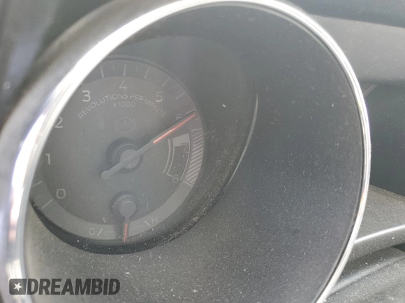 2016 Ford Mustang GT with VIN 1FA6P8CF7G5323386, listed as a Copart auction lot 60631785 with Not provided miles and Non repairable. Bid and sale history available at DreamBid. Image 9.