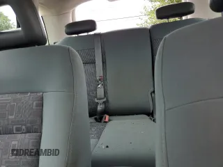 2008 Chrysler PT Cruiser с VIN 3A8FY48B88T237441, выставлен на аукционе Copart как лот 58011565 с пробегом 125 240 миль миль и Списание • Salvage title. История ставок и продаж доступна на DreamBid. Изображение 10.