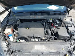 2017 Ford Fusion SE with VIN 3FA6P0HDXHR405345, listed as a IAAI auction lot 42462183 with 149,185 mi miles and . Bid and sale history available at DreamBid. Image 10.