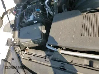 2021 Chevrolet Suburban LS с VIN 1GNSKBKD3MR377171, выставлен на аукционе Copart как лот 63938385 с пробегом 53 110 миль миль и Списание • Salvage title. История ставок и продаж доступна на DreamBid. Изображение 15.