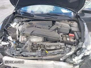 2017 Nissan Altima SL z VIN 1N4AL3AP0HC112371, wystawiony jako IAAI lot #42185520 z przebiegiem 97 781 mil mil oraz . Historia ofert i sprzedaży dostępna na DreamBid. Obrazek 10.