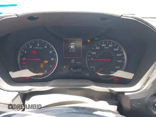 2024 Subaru WRX z VIN JF1VBAB6XR9805350, wystawiony jako IAAI lot #42202287 z przebiegiem 15 415 mil mil oraz . Historia ofert i sprzedaży dostępna na DreamBid. Obrazek 7.