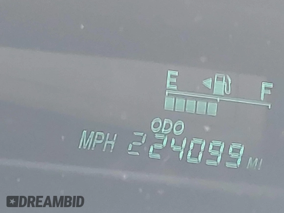 2007 Toyota Prius with VIN JTDKB20U077599601, listed as a IAAI auction lot 42133497 with 224,099 mi miles and . Bid and sale history available at DreamBid. Image 16.