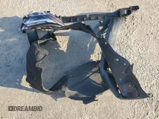2024 Toyota RAV4 Hybrid XLE Premium z VIN 2T3B6RFV0RW074218, wystawiony jako Copart lot #56917295 z przebiegiem 14 969 mil mil oraz Szkoda całkowita • Salvage title. Historia ofert i sprzedaży dostępna na DreamBid. Obrazek 13.
