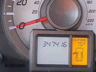 2012 Honda Pilot EX-L с VIN 5FNYF4H62CB086015, выставлен на аукционе IAAI как лот 42649493 с пробегом 347 416 миль миль и . История ставок и продаж доступна на DreamBid. Изображение 15.