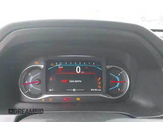 2021 Honda Pilot EX z VIN 5FNYF5H3XMB030112, wystawiony jako IAAI lot #42204148 z przebiegiem 96 182 mil mil oraz . Historia ofert i sprzedaży dostępna na DreamBid. Obrazek 7.