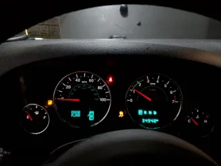 2017 Jeep Wrangler Sport z VIN 1C4AJWAG4HL726714, wystawiony jako Copart lot #57462995 z przebiegiem 34 940 mil mil oraz Szkoda całkowita • Salvage title. Historia ofert i sprzedaży dostępna na DreamBid. Obrazek 9.