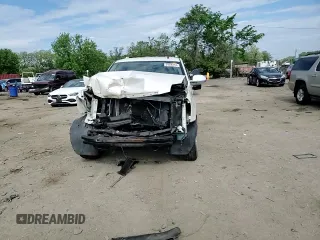 2012 Cadillac Escalade Luxury z VIN 1GYS4BEF9CR116488, wystawiony jako Copart lot #54800955 z przebiegiem 167 382 mil mil oraz Szkoda całkowita • Salvage title. Historia ofert i sprzedaży dostępna na DreamBid. Obrazek 15.