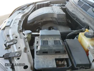 2008 Saturn VUE XE с VIN 3GSCL33P68S634842, выставлен на аукционе IAAI как лот 42872010 с пробегом 232 843 миль миль и . История ставок и продаж доступна на DreamBid. Изображение 11.