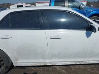 2017 Chrysler 300 S Alloy Edition with VIN 2C3CCABG0HH668414, listed as a IAAI auction lot 41656767 with 158,071 mi miles and . Bid and sale history available at DreamBid. Image 14.