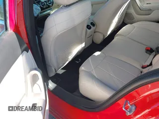 2019 Mercedes-Benz A 220 with VIN WDD3G4FB4KW016233, listed as a IAAI auction lot 40615139 with 92,876 mi miles and . Bid and sale history available at DreamBid. Image 8.
