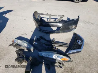 2017 Nissan Altima SV z VIN 1N4AL3APXHC215376, wystawiony jako Copart lot #49067105 z przebiegiem 190 820 mil mil oraz Szkoda całkowita • Salvage title. Historia ofert i sprzedaży dostępna na DreamBid. Obrazek 14.