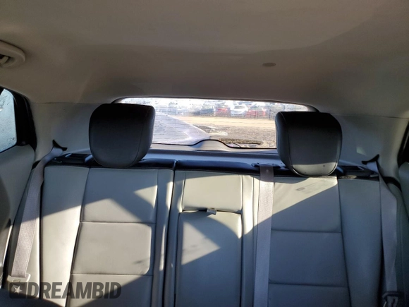 2016 Buick Encore Leather with VIN KL4CJCSB9GB743162, listed as a Copart auction lot 87899485 with 64,108 mi miles and Salvage Title. Bid and sale history available at carsss.com. Image 10.