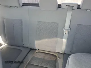 2014 Ford F-150 XL с VIN 1FTFX1ET0EKD33860, выставлен на аукционе IAAI как лот 42587524 с пробегом Не указан миль и . История ставок и продаж доступна на DreamBid. Изображение 16.