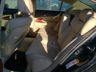 2007 Lexus GS 350 with VIN JTHCE96S970003337, listed as a Copart auction lot 75714064 with 143,235 mi miles and Clean Title. Bid and sale history available at carsss.com. Image 11.