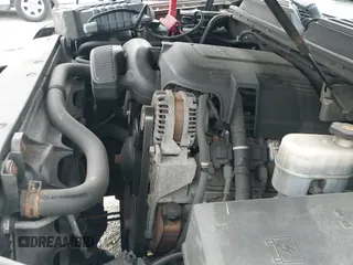 2011 Chevrolet Suburban LTZ с VIN 1GNSKKE34BR204128, выставлен на аукционе IAAI как лот 43504784 с пробегом 250 777 миль миль и . История ставок и продаж доступна на DreamBid. Изображение 20.