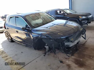 2020 Audi Q5 Premium with VIN WA1G2AFY0L2049777, listed as a Copart auction lot 67832564 with 0 mi miles and Salvage Title. Bid and sale history available at carsss.com. Image 4.