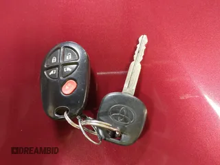 2011 Toyota Sienna LE AAS с VIN 5TDKK3DC2BS025698, выставлен на аукционе IAAI как лот 41472958 с пробегом 150 699 миль миль и . История ставок и продаж доступна на DreamBid. Изображение 11.