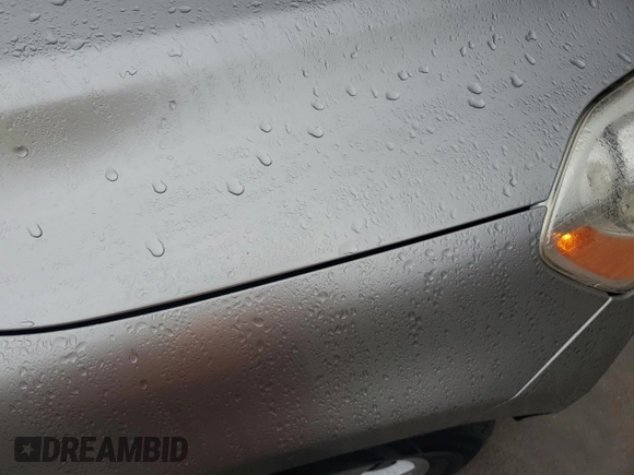 2012 Volvo XC60 3.2L с VIN YV4952DLXC2246598, выставлен на аукционе Copart как лот 45675045 с пробегом 148 496 миль миль и Списание • Salvage title. История ставок и продаж доступна на DreamBid. Изображение 13.