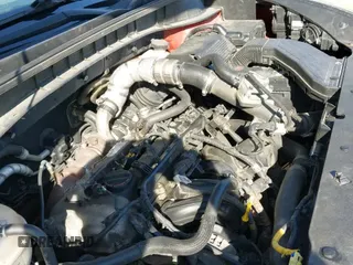 2016 Hyundai Tucson Limited with VIN KM8J3CA27GU199026, listed as a IAAI auction lot 43359504 with 114,034 mi miles and . Bid and sale history available at DreamBid. Image 18.