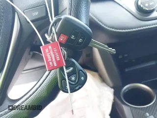 2013 Toyota RAV4 XLE с VIN 2T3WFREVXDW053596, выставлен на аукционе IAAI как лот 42288406 с пробегом 148 884 миль миль и . История ставок и продаж доступна на DreamBid. Изображение 11.