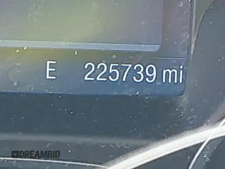 2013 Ford Escape S with VIN 1FMCU0F74DUD37545, listed as a IAAI auction lot 41692031 with 225,739 mi miles. Bid and sale history available at carsss.com. Image 16.