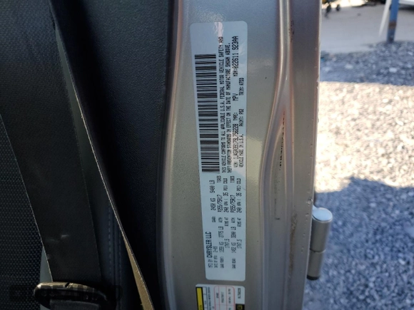 2009 Jeep Wrangler Unlimited X with VIN 1J4GA39179L756228, listed as a Copart auction lot 50086445 with 158,274 mi miles and Salvage Title. Bid and sale history available at carsss.com. Image 12.