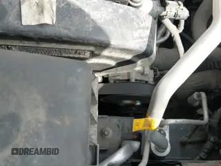 2018 Chevrolet Sonic LS с VIN 1G1JB5SHXJ4115187, выставлен на аукционе IAAI как лот 43043545 с пробегом 39 000 миль миль и . История ставок и продаж доступна на DreamBid. Изображение 20.