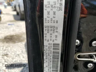 2018 Jeep Cherokee Latitude z VIN 1C4PJLCB9JD587366, wystawiony jako Copart lot #62137485 z przebiegiem 126 069 mil mil oraz Szkoda całkowita • Salvage title. Historia ofert i sprzedaży dostępna na DreamBid. Obrazek 13.