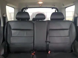 2006 Ford Escape Limited with VIN 1FMCU94196KA99953, listed as a Copart auction lot 88786175 with 154,129 mi miles and Salvage title. Bid and sale history available at DreamBid. Image 10.