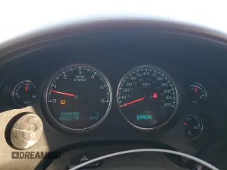2011 GMC Sierra 1500 SLT с VIN 3GTP2WE32BG159406, выставлен на аукционе Copart как лот 45324465 с пробегом 200 673 миль миль и Списание • Salvage title. История ставок и продаж доступна на DreamBid. Изображение 9.