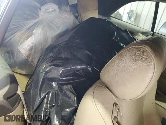 2006 Toyota Solara SE with VIN 4T1FA38P26U098097, listed as a Copart auction lot 62849745 with 259,641 mi miles and Salvage title. Bid and sale history available at DreamBid. Image 10.