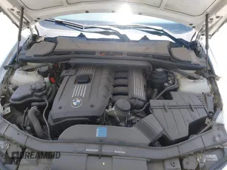 2010 BMW 3 Series 328i with VIN WBAPH5C5XAA439453, listed as a IAAI auction lot 42636515 with 98,702 mi miles and . Bid and sale history available at DreamBid. Image 10.