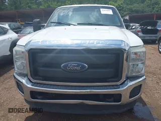 2016 Ford F-250 Lariat with VIN 1FT7W2BT4GED45013, listed as a IAAI auction lot 42651841 with 298,413 mi miles and . Bid and sale history available at DreamBid. Image 6.